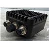 Image 2 : Matrox Iris GTR #GTR5000/GMX Smart Machine Vision Camera