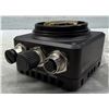 Image 3 : Matrox Iris GTR #GTR5000/GMX Smart Machine Vision Camera