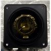 Image 4 : Matrox Iris GTR #GTR5000/GMX Smart Machine Vision Camera