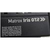 Image 5 : Matrox Iris GTR #GTR5000/GMX Smart Machine Vision Camera