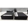 Image 1 : (2) Buffalo #HD-EDS6U3-BC External Hard Drives w/Power Cords