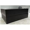 Image 2 : (2) Buffalo #HD-EDS6U3-BC External Hard Drives w/Power Cords