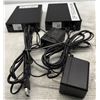 Image 3 : (2) Buffalo #HD-EDS6U3-BC External Hard Drives w/Power Cords