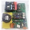 Image 2 : (2) IDC Corp. #REMIO Rev. C Circuit Boards