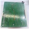 Image 3 : (2) IDC Corp. #REMIO Rev. C Circuit Boards