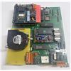 Image 4 : (2) IDC Corp. #REMIO Rev. C Circuit Boards