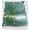 Image 5 : (2) IDC Corp. #REMIO Rev. C Circuit Boards