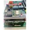 Image 6 : (2) IDC Corp. #REMIO Rev. C Circuit Boards