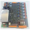 Image 1 : IDC Corp. #TM98-I/A Rev. C Circuit Board