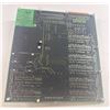 Image 2 : IDC Corp. #TM98-I/A Rev. C Circuit Board