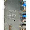 Image 3 : IDC Corp. #TM98-I/A Rev. C Circuit Board