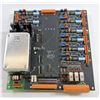 Image 1 : IDC Corp. #TM98-I/A Rev. C Circuit Board