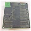 Image 2 : IDC Corp. #TM98-I/A Rev. C Circuit Board