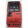 Image 1 : Sew Eurodrive #18261809 Type MCLTEB0008-5A3-1-00 Movitrac Inverter