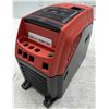 Image 3 : Sew Eurodrive #18261809 Type MCLTEB0008-5A3-1-00 Movitrac Inverter