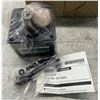 Image 3 : (5) Oriental Motor #5GE12.5SA Gear Heads