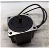 Image 3 : (4) Oriental Motor #BLFM6400-GFS Brushless Motors