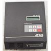 Image 1 : AC Technology #M14100BK 10HP Variable Frequency Drive