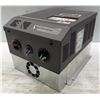 Image 2 : AC Technology #M14100BK 10HP Variable Frequency Drive