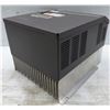 Image 3 : AC Technology #M14100BK 10HP Variable Frequency Drive