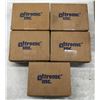 Image 1 : (5) Altronic #DO-3300A Digital Overspeed Trip