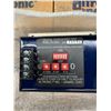 Image 3 : (5) Altronic #DO-3300A Digital Overspeed Trip