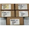 Image 4 : (5) Altronic #DO-3300A Digital Overspeed Trip