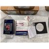 Image 3 : (3) Altronic #DO-3300A Digital Overspeed Trip
