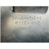 Image 5 : Lot of (2) ABB Teach Pendants #3HNE00313-1 REV 4 & #3HNE0313-1 REV 13