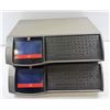 Image 1 : (2) SIC Marking #MODEL E8 Marking Controllers
