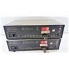 Image 2 : (2) SIC Marking #MODEL E8 Marking Controllers