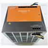 Image 1 : Weidmuller #PRO MAX3 960W 24V 40A / #1478200000 Switching Power Supply