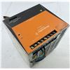 Image 2 : Weidmuller #PRO MAX3 960W 24V 40A / #1478200000 Switching Power Supply