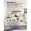 Image 3 : Weidmuller #PRO MAX3 960W 24V 40A / #1478200000 Switching Power Supply