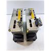 Image 1 : (2) Promess #S72401-NA-024 Servo Drives
