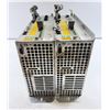 Image 3 : (2) Promess #S72401-NA-024 Servo Drives