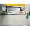Image 5 : (2) Promess #S72401-NA-024 Servo Drives
