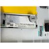 Image 6 : (2) Promess #S72401-NA-024 Servo Drives