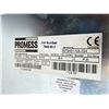 Image 8 : (2) Promess #S72401-NA-024 Servo Drives