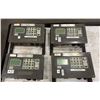Image 1 : (4) SKS Welding Systems #Multiprocess-Q8p Controllers