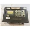 Image 2 : (4) SKS Welding Systems #Multiprocess-Q8p Controllers