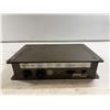 Image 3 : (4) SKS Welding Systems #Multiprocess-Q8p Controllers