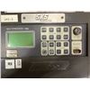 Image 4 : (4) SKS Welding Systems #Multiprocess-Q8p Controllers