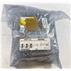 Image 1 : National Instruments #PXIe-8135 / #153034C-011L Module