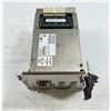 Image 2 : National Instruments #PXIe-8135 / #153034C-011L Module