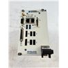 Image 3 : National Instruments #PXIe-8135 / #153034C-011L Module