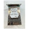 Image 4 : National Instruments #PXIe-8135 / #153034C-011L Module