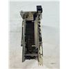 Image 5 : National Instruments #PXIe-8135 / #153034C-011L Module