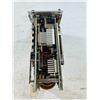 Image 6 : National Instruments #PXIe-8135 / #153034C-011L Module