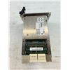 Image 7 : National Instruments #PXIe-8135 / #153034C-011L Module